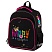 превью Ранец Berlingo Expert Plus «Candy Princess» 38×29×15см, 2 отделения, 2 кармана, анатомическая спинка