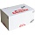 Пирожное Choco Pie Coconut в глазури, 360г