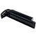 превью Аккумулятор для Zebra DS2278 (WATS)