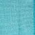 превью Салфетки хозяйственные микрофибра 30x30 см 180 г/кв.м (3 штуки в упаковке)