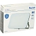 превью Прожектор светодиодный Feron LL-942 IP65 50W 6400K (51045)