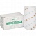 превью Пластырь-повязка фиксирующая Leiko Plaster 15×1000 см нетканевая основа
