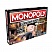 превью Настольная игра Hasbro Монополия Большая афера