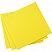 превью Салфетки Scotch-Brite ULTRA вискоза 140 г/м 38×40 см 3 шт/уп