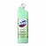 превью Средство для сантехники универсальное Domestos Eco с натуральными компонентами 750 мл (отдушки в ассортименте)
