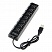 превью Разветвитель USB Gembird UHB-U2P7-02
