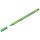 Ручка капиллярная Schneider «Line-Up» зеленый, 0.4мм