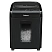 превью Уничтожитель (шредер) FELLOWES POWERSHRED 10M, 5 уровень секретности, фрагменты 2×15 м
