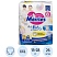 превью Подгузники -трусики MERRIES XXL 15-28 кг 26шт/уп 62020325
