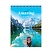 превью Блокнот А5 40л. на гребне BG «Amazing»