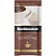 превью Горячий шоколад в пакетиках MacChocolate сливочный 10 штук в упаковке