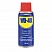 превью Чистящее средство WD-40 универсальное 100 мл