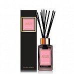 Аромадиффузор с палочками Areon Sticks premium Peony Blossom 85 мл