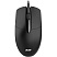 превью Мышь компьютерная Acer OMW300 оптическая/1200dpi/USB/черный