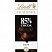 превью Шоколад Lindt Excellence 85% какао 100 г