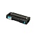 превью Картридж лазерный Sakura C252HEC гол. для Ricoh Aficio SPC252/SPC262