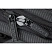 превью Сумка для ноутбука 13.3 Rivacase Riva Tivoli 8720 серая (8720 Grey)