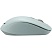 превью Мышь компьютерная Acer OMR309 зел. оптич. 1600dpi USB 4but (ZL. MCECC.030)