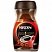превью Кофе растворимый NESCAFE «Classic», гранулированный, 95 г, стеклянная банка