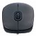 превью Мышь компьютерная Logitech Mouse M90 Black USB (910-001794)