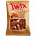 превью Шоколадный батончик Twix мини 184г