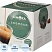 превью Кофе в капсулах для кофемашин Gimoka Dolce Gusto Espresso Cremoso (16 штук в упаковке)