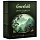 Чай Greenfield Jasmin Dream зеленый (100пакетиков)