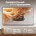 превью Кронштейн Onkron M6L черный