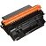 превью Картридж лазерный Retech CE255A чер. для HP LJ M521dn/M525/P3015dn