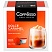 превью Кофе в капсулах COFFESSO «Dolce Caramel» для кофемашин Dolce Gusto, 16 порций