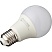 превью Лампа светодиодная LED-A60-VC 4PACK 10Вт 230В Е27 4000К (4шт./упак) IN HOME