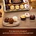 превью Конфеты Ferrero Collection 172 г
