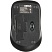 превью Мышь компьютерная ProMega jet WM008 USB WLS RT/2 ААА/1200/3 кнопки/серый