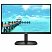 превью Монитор AOC 24B2XDAM 23.8" (60 см)/1920×1080/16:9/VA/4ms/250cd/HDMI/VGA/черный