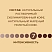 превью Кофе растворимый сублимированный Nescafe Gold 190 г (стеклянная банка)