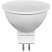 превью Лампа светодиодная Feron LB-560 MR16 G5.3 9W 175-265V 6400K(25841)