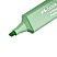 превью Набор текстовыделителей Faber-Castell «46 Pastel» 08 пастельных цв., 1-5мм