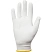 превью Перчатки защит. полиэфирн. Lakeland SpiderGrip 7-3101 с п/у р. XL(5пар/уп)