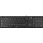 Клавиатура проводная Genius Ergo KB-700 (31310053402)