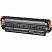превью Картридж лазерный Retech Cartridge 725 чер. для CanonLBP6000/6000B