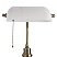 превью Светильник Arte Lamp A2493LT-1AB BANKER E27