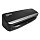 Ламинатор A3 Office Kit «L3225» 80-250мкм, 4 вала, скорость 37см/мин