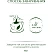 превью Чай листовой чёрный Greenfield Golden Ceylon 200 г