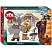 превью Пазл (мозаика) puzzle 104 Три богатыря и Пуп Земли (Мельница), 82256