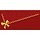 Открытка Приглашение (10 штук в упаковке, 1474-12)