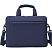 превью Сумка для ноутбука 13.3-14 Lamark L224 Blue