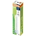 превью Лампа люминесцентная Osram 9 Вт 2G7 T3 4000 К 600 Лм (4099854123825)