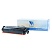 превью Картридж лазерный NV PRINT(NV-051/CF230A) для Canon LBP-160/MF-260/264/HP LJP M203, ресурс 1700 страниц