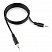 превью Кабель Jack 3.5 mm - Jack 3.5 mm, 1.2 м, CABLEXPERT, для передачи аналогового аудиосигнала