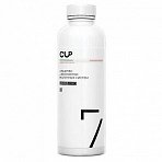 Средство для очистки молочных систем кофемашин CUP 71000 млжидкость